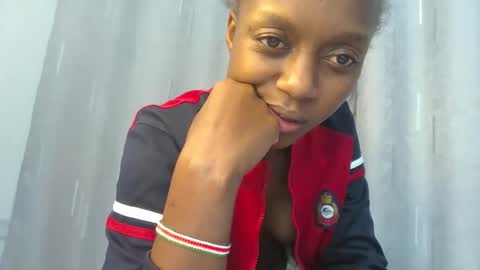 beverly online show from October 1, 1:16 am