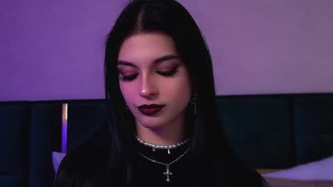 Beverly online show from March 21, 7:25 am