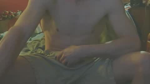 TheMercury online show from January 9, 6:41 am