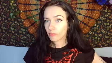 bexbex945874 online show from March 11, 10:35 pm