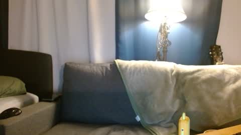 BexySarker online show from January 15, 9:51 am