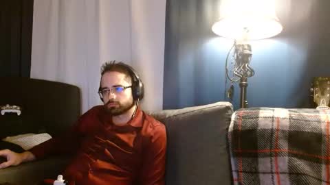 BexySarker online show from February 13, 10:18 am