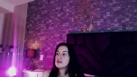 bey online show from March 26, 7:24 am