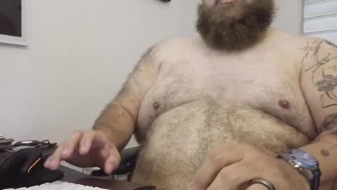 Beyakoso online show from November 9, 12:41 pm