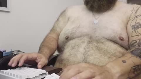 Beyakoso online show from November 8, 7:33 am