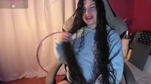 beyondsteel online show from February 20, 3:39 am