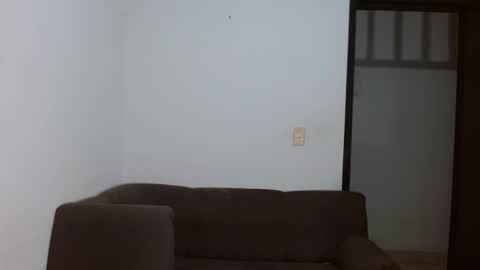 BAYRON online show from February 6, 6:08 am