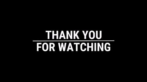 bg24n online show from February 6, 7:27 pm