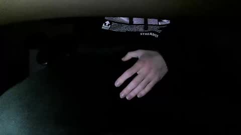 bg24n online show from January 8, 7:09 pm