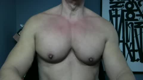 BGDKMUSCLEGUY - SELECTED BY CHATURBATE AS A TOP BROADCASTER FOR 2023 online show from April 8, 5:27 pm