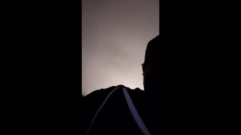 bgiamba21 online show from April 12, 7:12 am