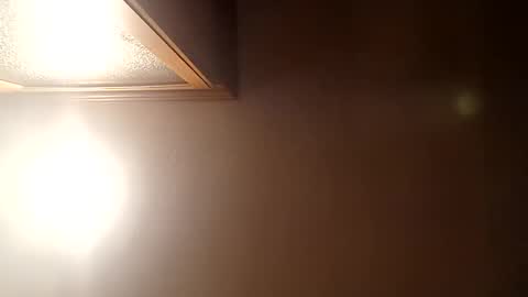 bgiamba21 online show from September 18, 1:20 am