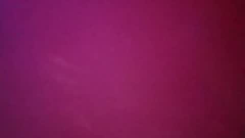 bgiamba21 online show from October 19, 3:33 am