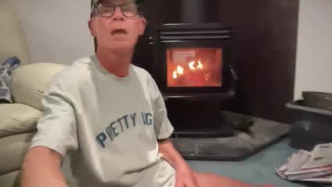 bgrade online show from February 17, 9:30 am