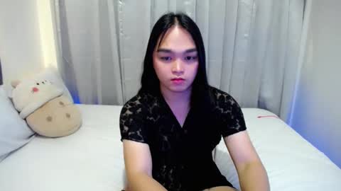 BHABY 3 online show from January 18, 12:24 am