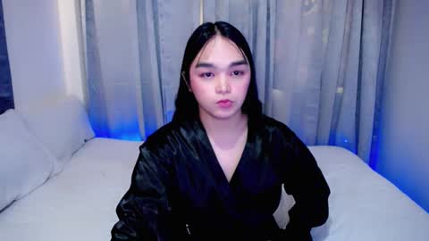 BHABY 3 online show from January 25, 4:23 am