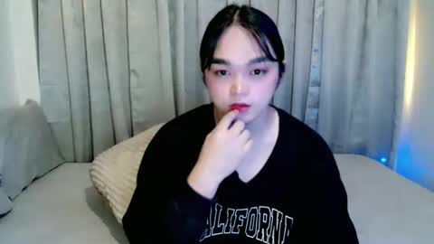 BHABY 3 online show from September 26, 12:07 am