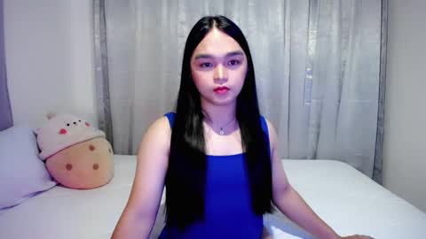 BHABY 3 online show from December 26, 7:27 pm