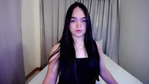 BHABY 3 online show from December 25, 9:22 pm