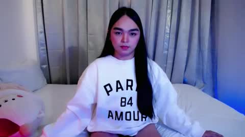 BHABY 3 online show from December 28, 6:06 am