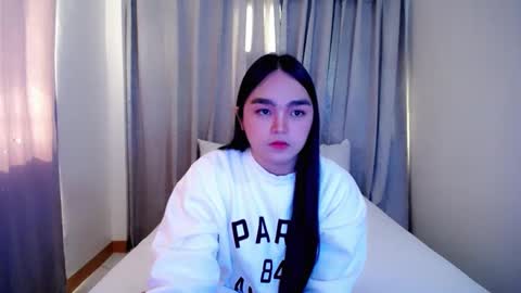 BHABY 3 online show from December 26, 3:27 am