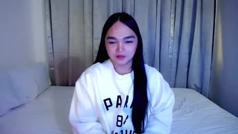 BHABY 3 online show from December 26, 10:31 pm