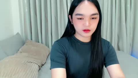 BHABY 3 online show from November 25, 9:35 pm