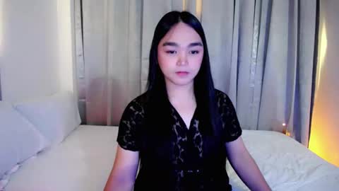 BHABY 3 online show from December 27, 6:57 am