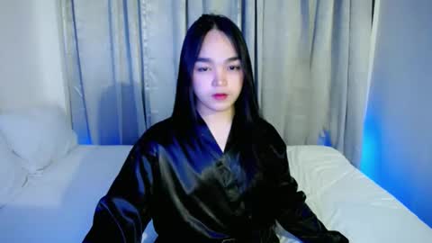 BHABY 3 online show from January 19, 5:28 pm