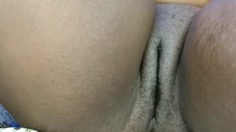 bhadgurl88 online show from March 19, 8:53 am