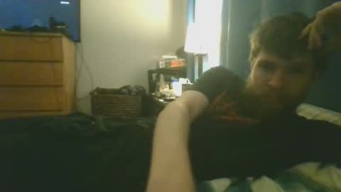 bharr2020 online show from December 15, 5:03 am