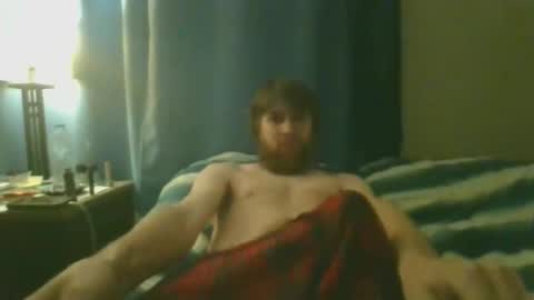 bharr2020 online show from March 12, 4:49 am