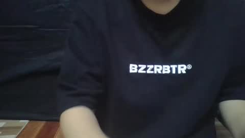 bheatrixx online show from March 28, 1:56 pm