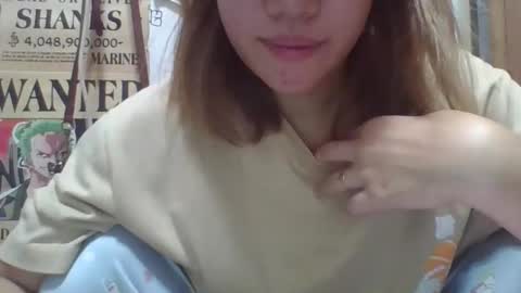 bheatrixx online show from March 15, 11:02 am