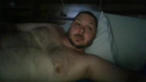 hines5791 online show from November 4, 6:15 am