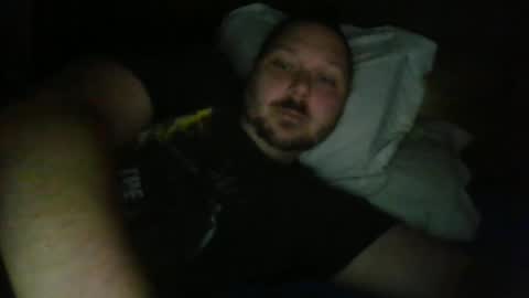 hines5791 online show from February 18, 2:49 am