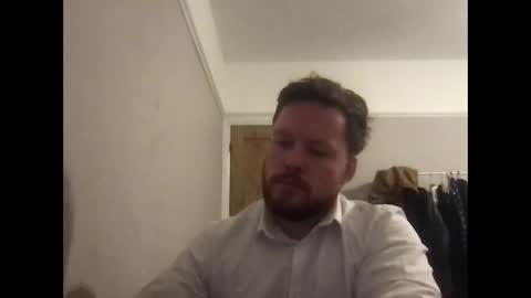 Snapshot of bhm2022 chatting on September 24, 7:20 pm bhm2022 online show from September 24, 7:20 pm