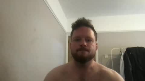 Snapshot of bhm2022 chatting on October 4, 2:15 pm bhm2022 online show from October 4, 2:15 pm