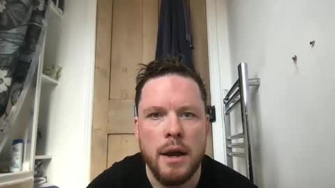 Snapshot of bhm2022 chatting on September 27, 2:15 pm bhm2022 online show from September 27, 2:15 pm