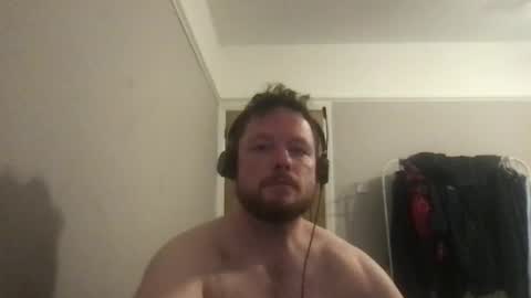 Snapshot of bhm2022 chatting on October 13, 10:23 pm bhm2022 online show from October 13, 10:23 pm