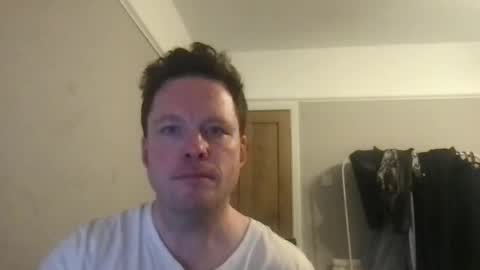 Snapshot of bhm2022 chatting on October 20, 6:13 pm bhm2022 online show from October 20, 6:13 pm