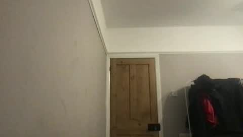 Snapshot of bhm2022 chatting on October 12, 9:16 pm bhm2022 online show from October 12, 9:16 pm