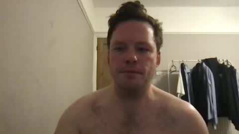 Snapshot of bhm2022 chatting on October 28, 7:48 pm bhm2022 online show from October 28, 7:48 pm