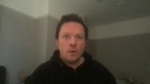 bhm2022 online show from January 13, 1:08 pm