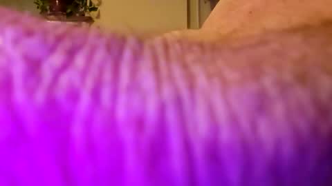 bi-hotdad online show from November 6, 6:27 am