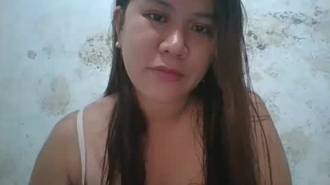 Snapshot of bhubbles chatting on October 16, 2:06 pm bhubbles online show from October 16, 2:06 pm
