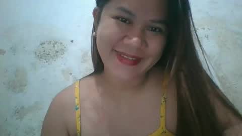 Snapshot of bhubbles chatting on October 18, 10:25 pm bhubbles online show from October 18, 10:25 pm