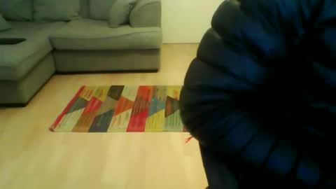 Yasmin online show from May 2, 7:58 am