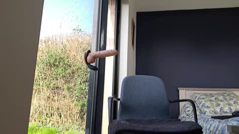 My name is David and if you like public exhibitions you wont be disappointed with me LoL - My favorite vibes is 44  online show from March 5, 9:40 am