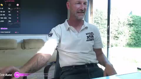 My name is David and if you like public exhibitions you wont be disappointed with me LoL - My favorite vibes is 44  online show from April 28, 9:13 am